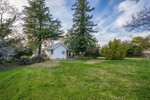 550 Bayles Avenue, Red Bluff, CA 96080