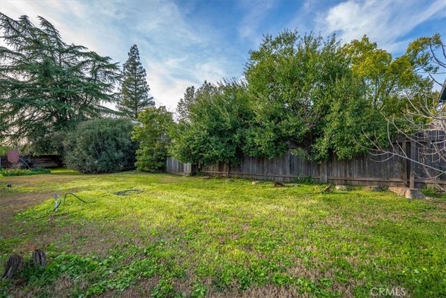 550 Bayles Avenue, Red Bluff, CA 96080