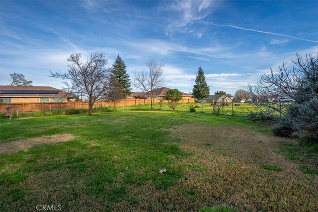 550 Bayles Avenue, Red Bluff, CA 96080