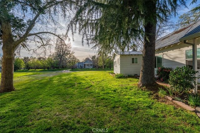 550 Bayles Avenue, Red Bluff, CA 96080