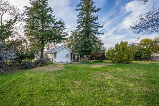 550 Bayles Avenue, Red Bluff, CA 96080