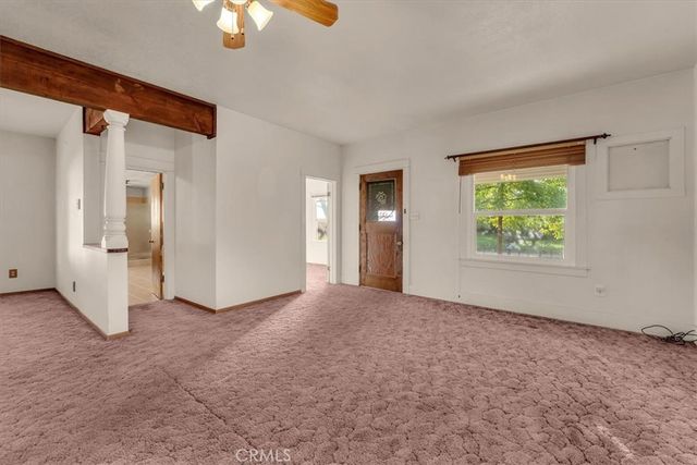 550 Bayles Avenue, Red Bluff, CA 96080