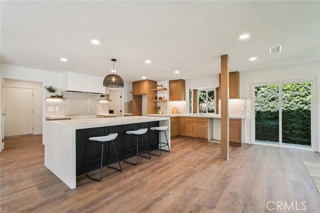 3050 Arlotte Avenue, Long Beach, CA 90808