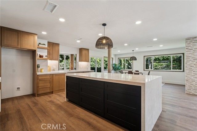 3050 Arlotte Avenue, Long Beach, CA 90808