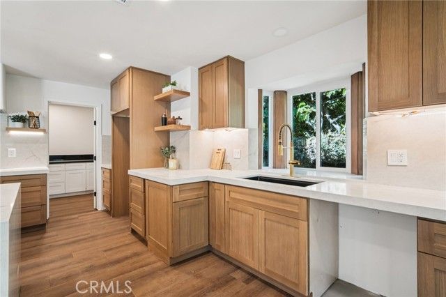 3050 Arlotte Avenue, Long Beach, CA 90808