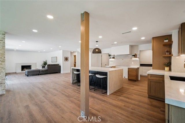 3050 Arlotte Avenue, Long Beach, CA 90808