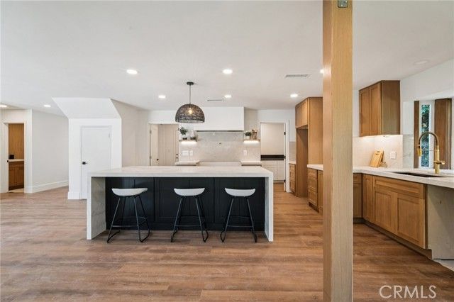 3050 Arlotte Avenue, Long Beach, CA 90808