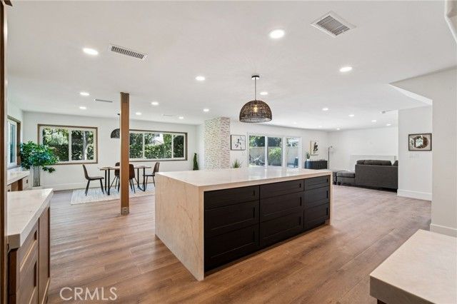 3050 Arlotte Avenue, Long Beach, CA 90808