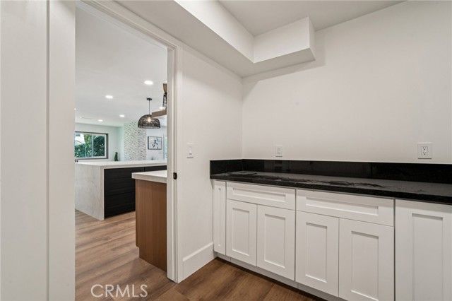 3050 Arlotte Avenue, Long Beach, CA 90808