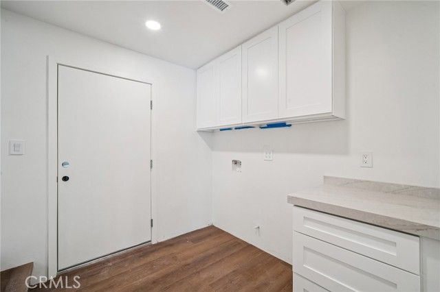 3050 Arlotte Avenue, Long Beach, CA 90808