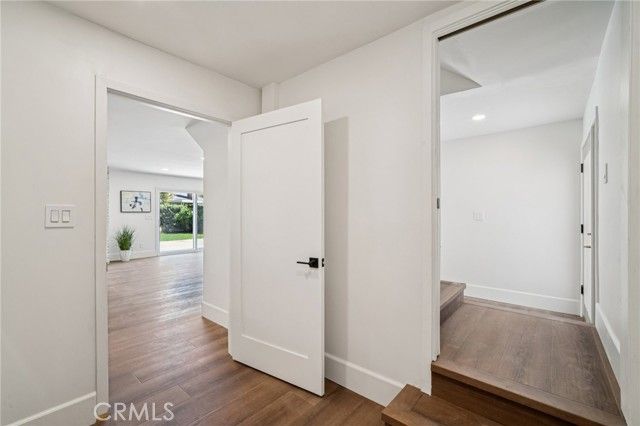 3050 Arlotte Avenue, Long Beach, CA 90808