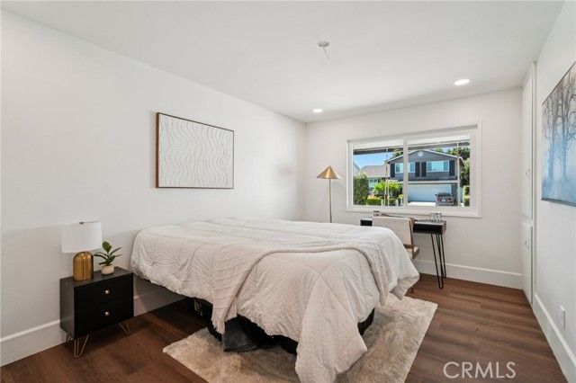 3050 Arlotte Avenue, Long Beach, CA 90808