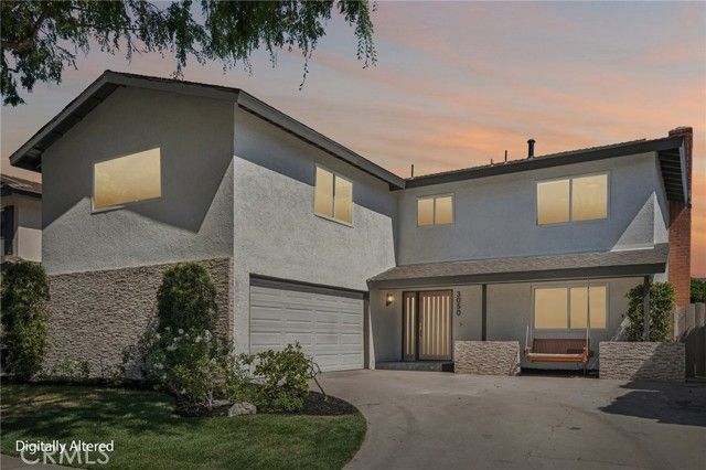 3050 Arlotte Avenue, Long Beach, CA 90808