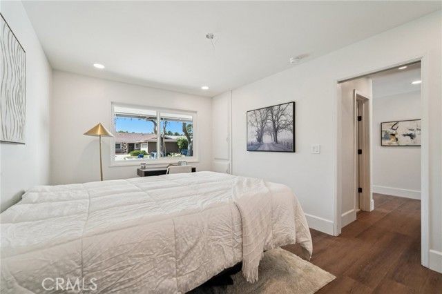 3050 Arlotte Avenue, Long Beach, CA 90808