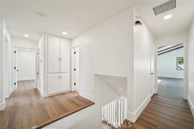 3050 Arlotte Avenue, Long Beach, CA 90808