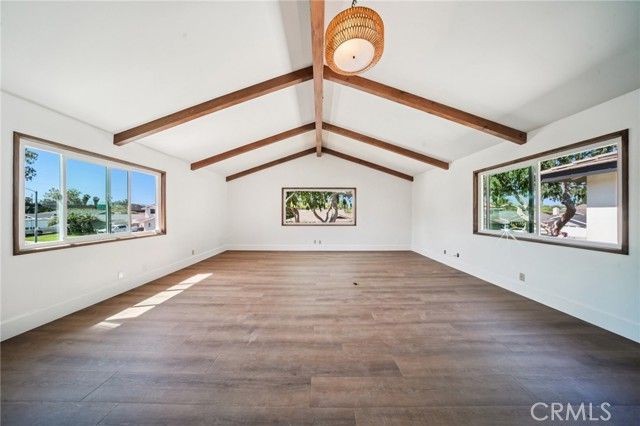 3050 Arlotte Avenue, Long Beach, CA 90808