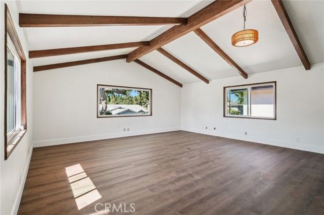 3050 Arlotte Avenue, Long Beach, CA 90808