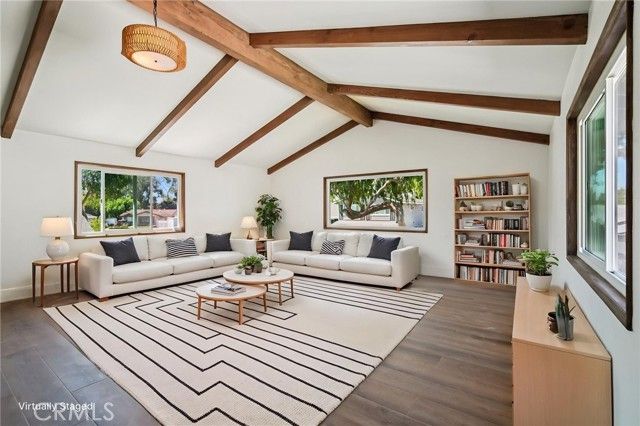 3050 Arlotte Avenue, Long Beach, CA 90808