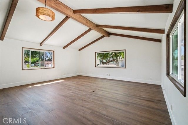 3050 Arlotte Avenue, Long Beach, CA 90808