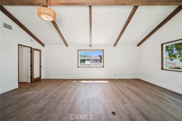 3050 Arlotte Avenue, Long Beach, CA 90808