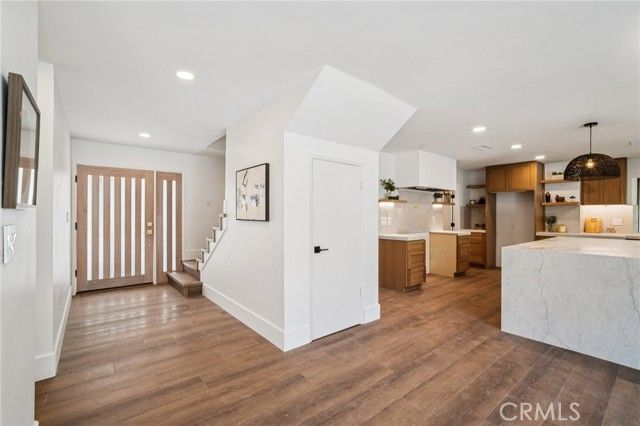 3050 Arlotte Avenue, Long Beach, CA 90808