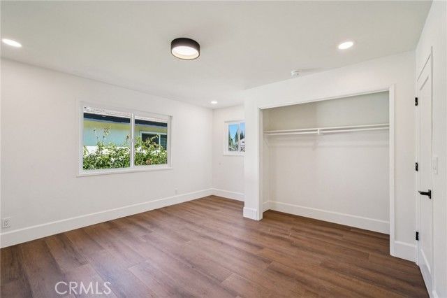 3050 Arlotte Avenue, Long Beach, CA 90808