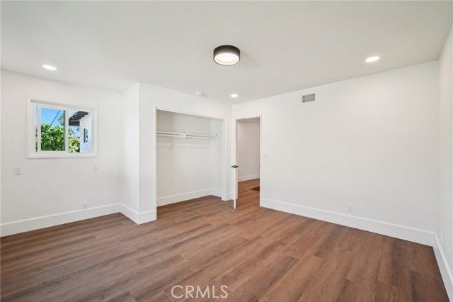 3050 Arlotte Avenue, Long Beach, CA 90808