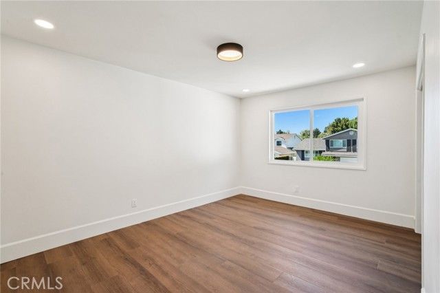 3050 Arlotte Avenue, Long Beach, CA 90808