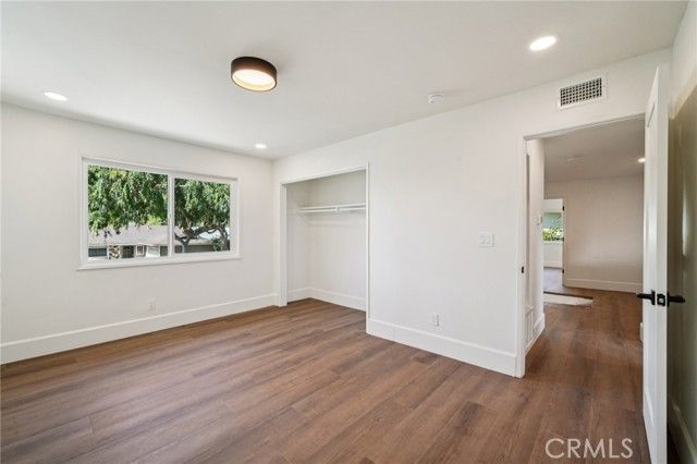 3050 Arlotte Avenue, Long Beach, CA 90808