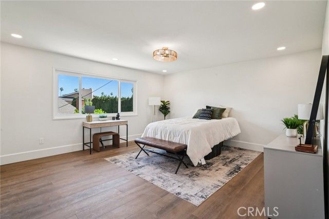 3050 Arlotte Avenue, Long Beach, CA 90808