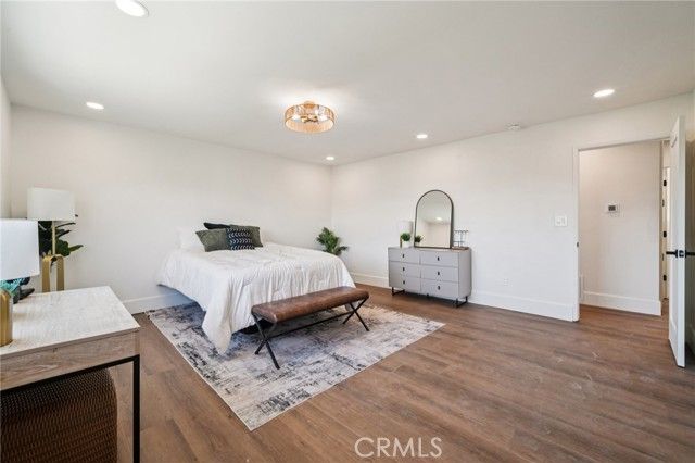 3050 Arlotte Avenue, Long Beach, CA 90808