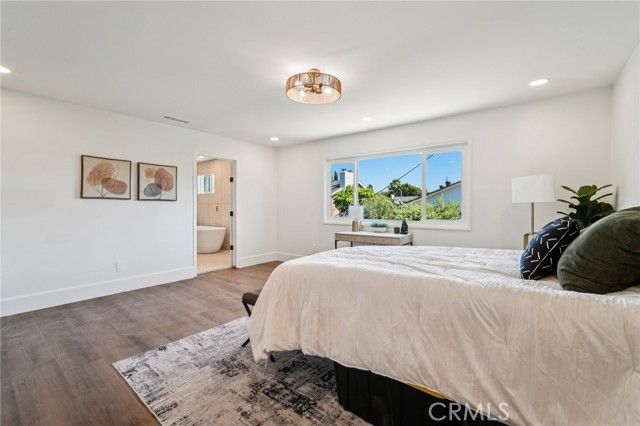 3050 Arlotte Avenue, Long Beach, CA 90808