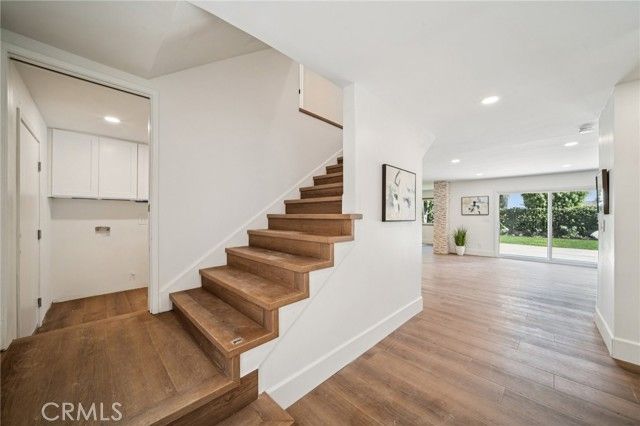 3050 Arlotte Avenue, Long Beach, CA 90808