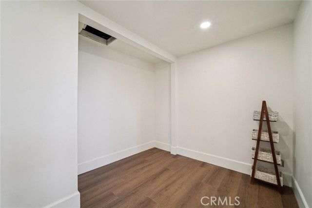 3050 Arlotte Avenue, Long Beach, CA 90808