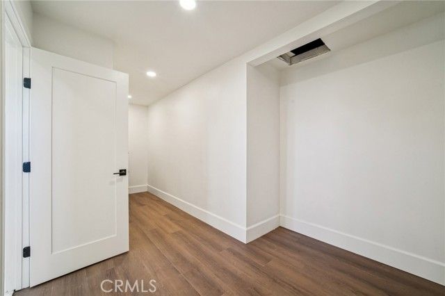 3050 Arlotte Avenue, Long Beach, CA 90808