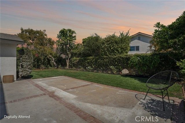 3050 Arlotte Avenue, Long Beach, CA 90808