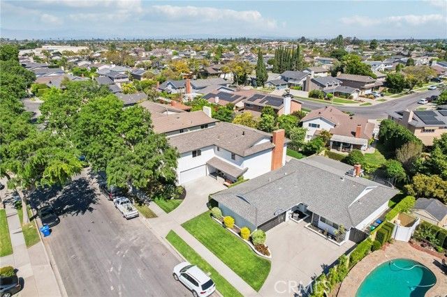 3050 Arlotte Avenue, Long Beach, CA 90808