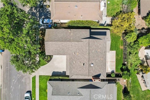 3050 Arlotte Avenue, Long Beach, CA 90808