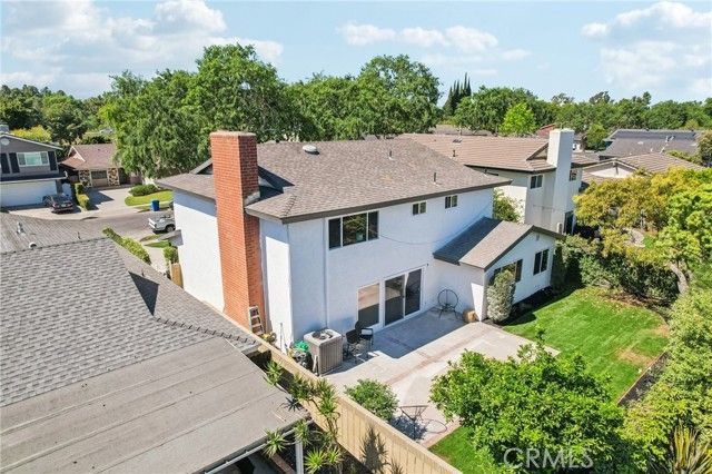 3050 Arlotte Avenue, Long Beach, CA 90808