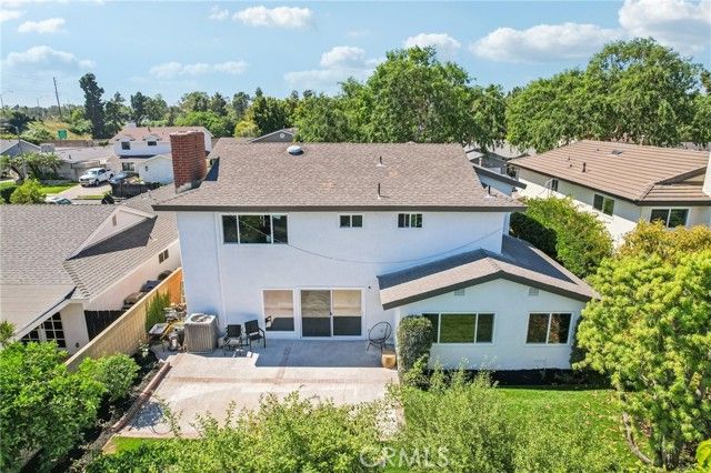 3050 Arlotte Avenue, Long Beach, CA 90808