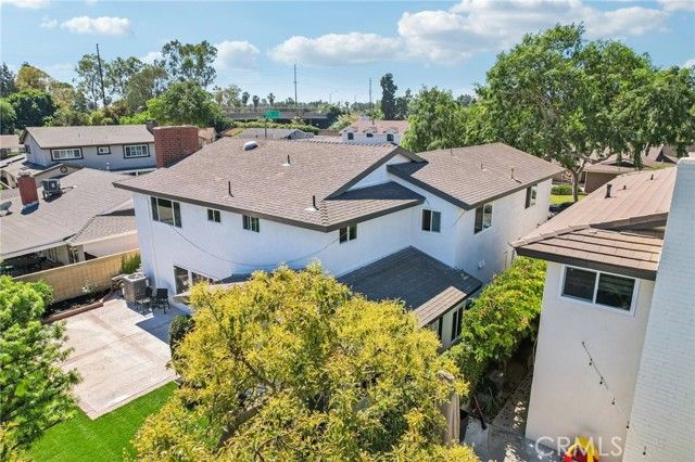 3050 Arlotte Avenue, Long Beach, CA 90808