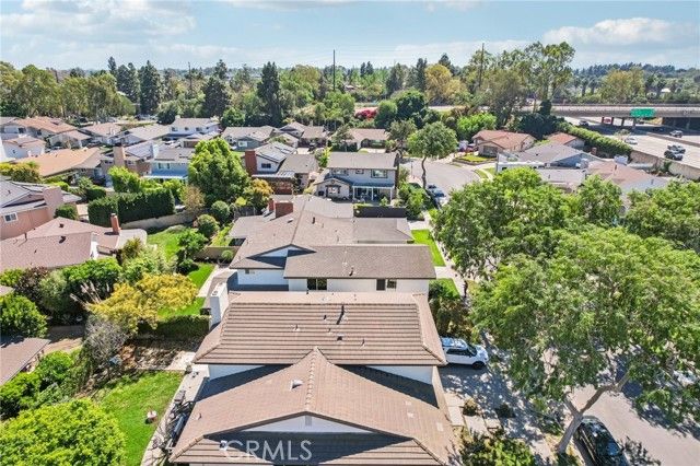 3050 Arlotte Avenue, Long Beach, CA 90808