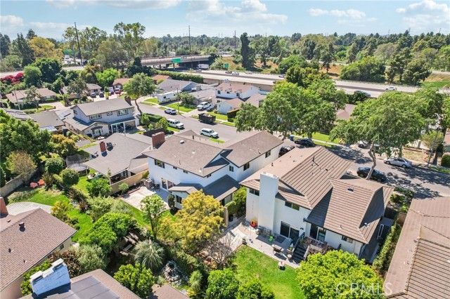 3050 Arlotte Avenue, Long Beach, CA 90808