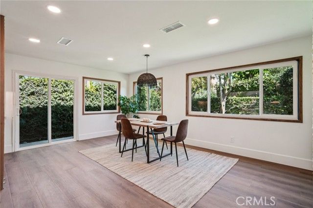 3050 Arlotte Avenue, Long Beach, CA 90808