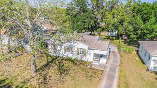 1025 W BERRY AVENUE, Tampa, FL 33603