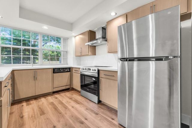 8120 NORTHBORO Court 20A, Lake Clarke Shores, FL 33406