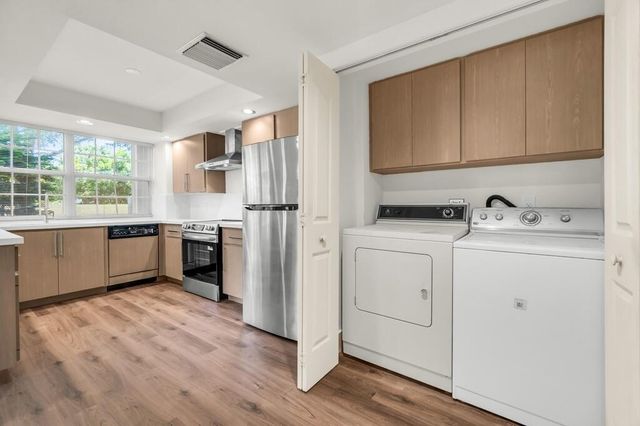 8120 NORTHBORO Court 20A, Lake Clarke Shores, FL 33406