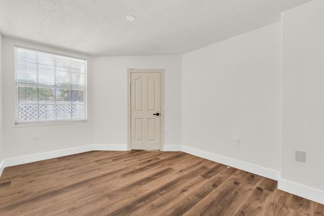 8120 NORTHBORO Court 20A, Lake Clarke Shores, FL 33406