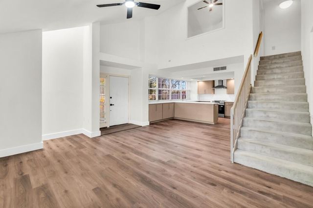 8120 NORTHBORO Court 20A, Lake Clarke Shores, FL 33406