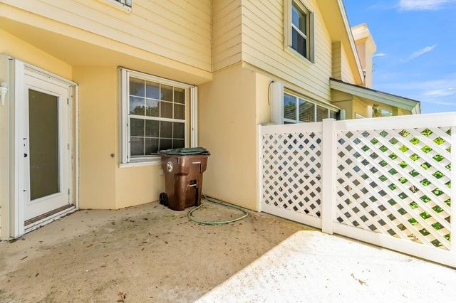 8120 NORTHBORO Court 20A, Lake Clarke Shores, FL 33406